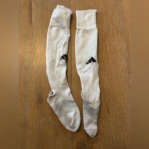 Sports / soccer socks